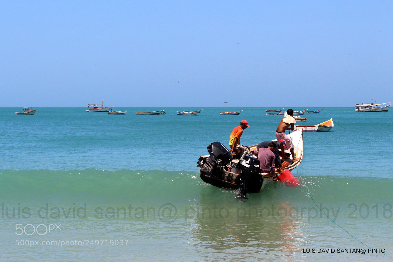 Canon EOS 700D (EOS Rebel T5i / EOS Kiss X7i) sample photo. Great wave photography