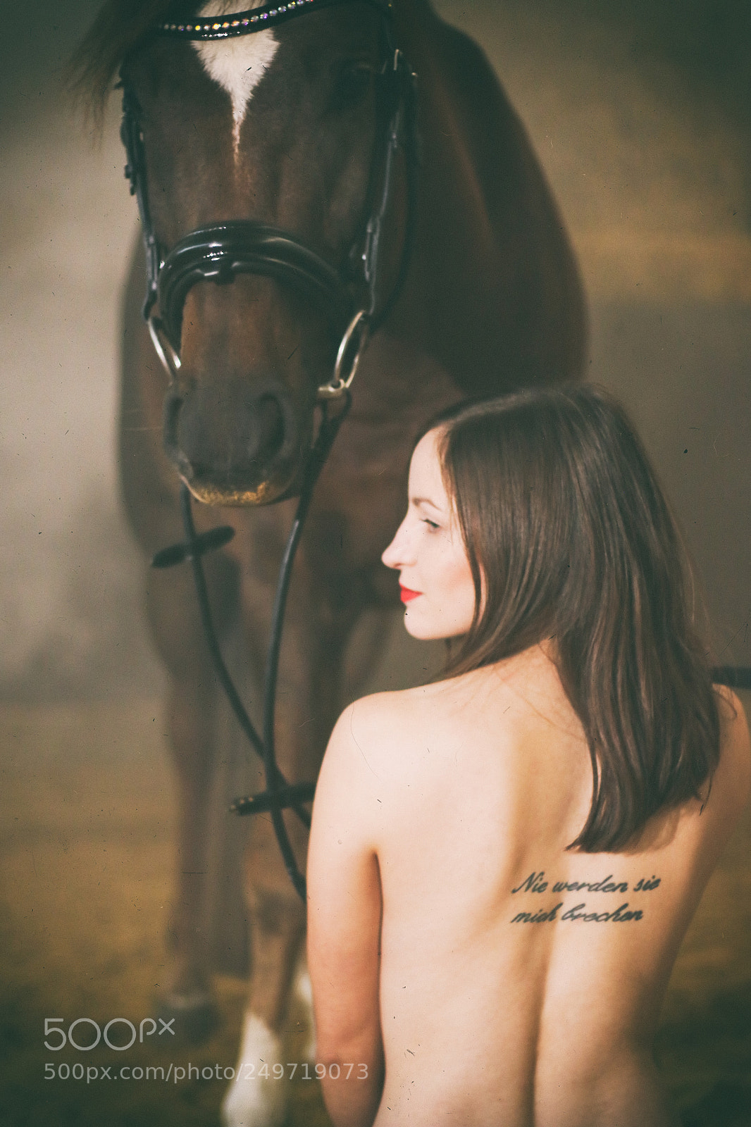 Canon EOS 7D Mark II sample photo. Friends photography