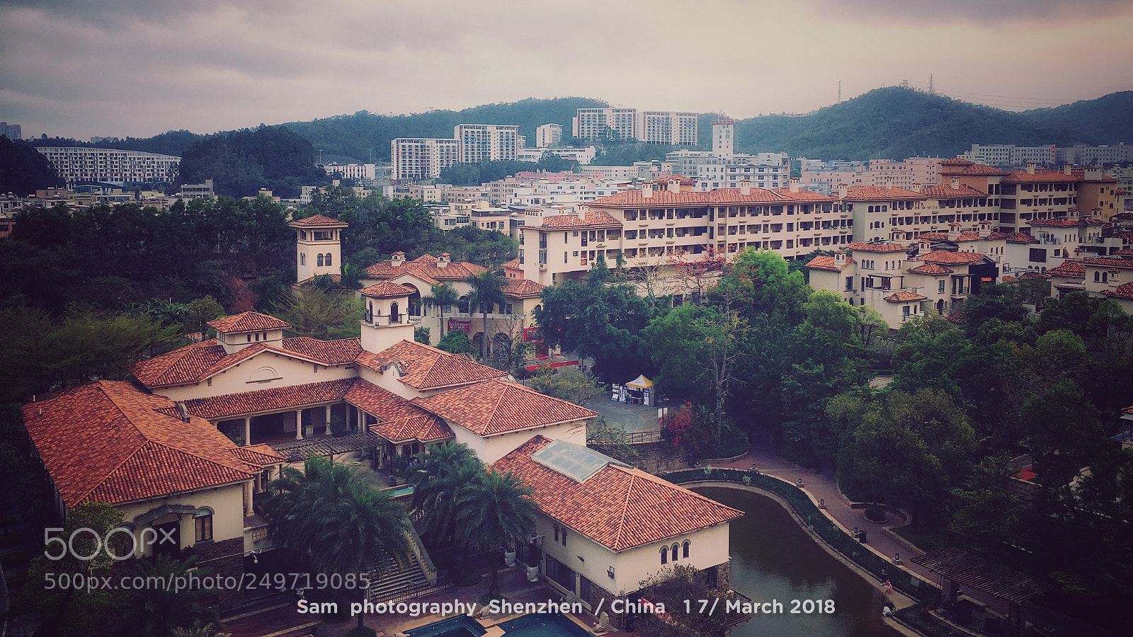 Apple iPhone 6s Plus sample photo. Untitled photography