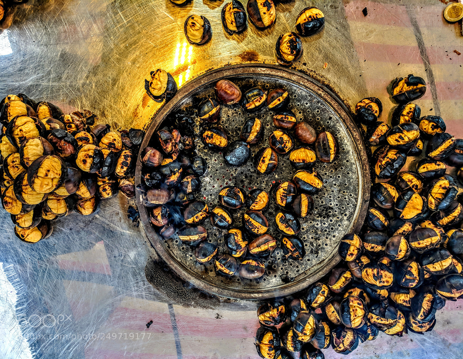 Google Pixel XL sample photo. Untitled photography