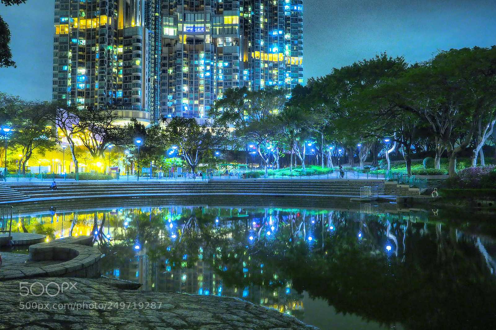 Olympus OM-D E-M5 II sample photo. Untitled photography
