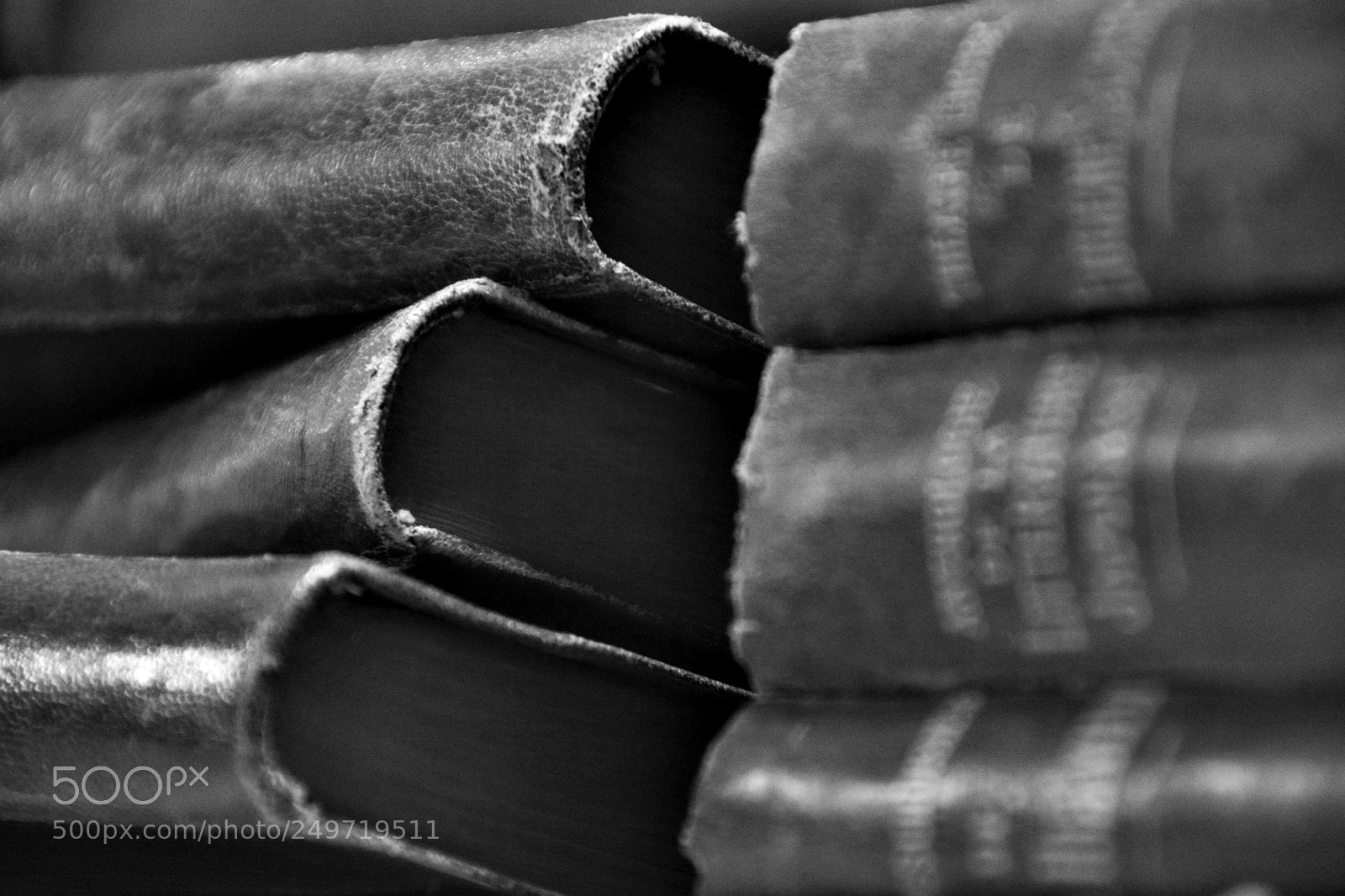 Nikon D7100 sample photo. Les marques du temps...acte photography