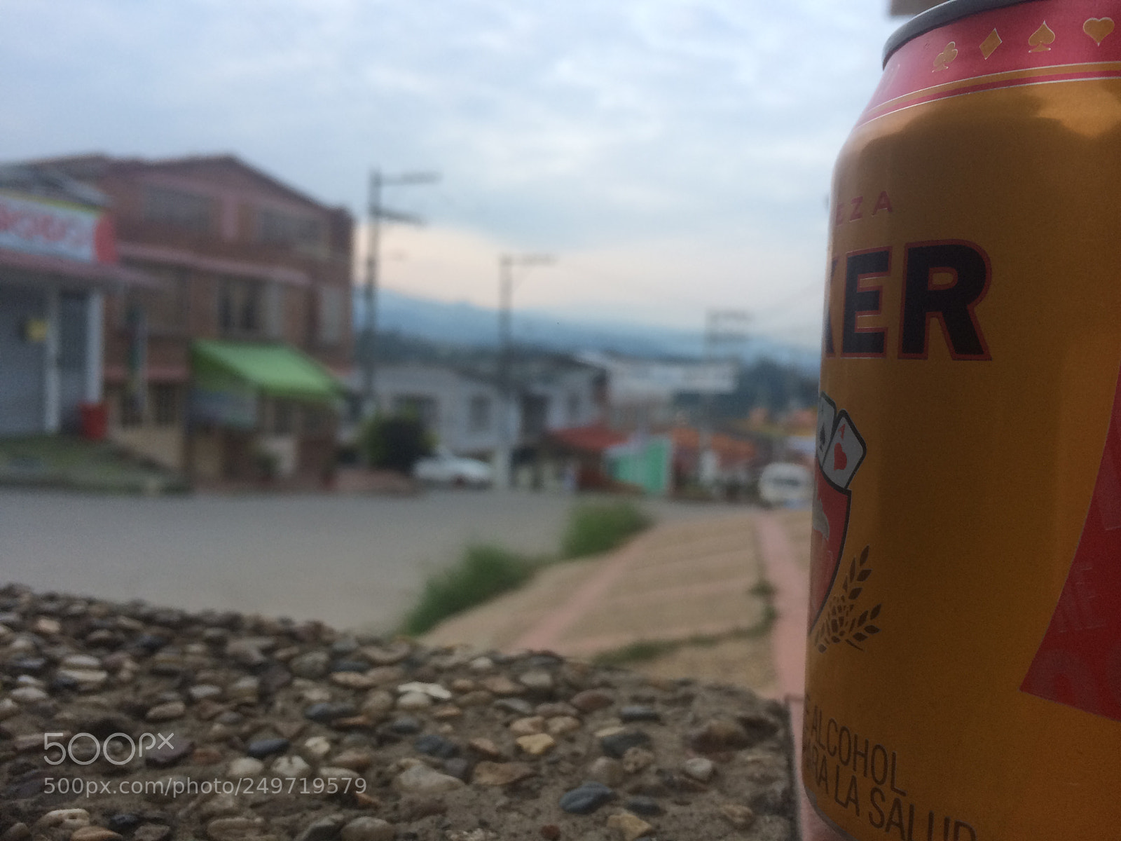 Apple iPhone 5s sample photo. Untitled photography