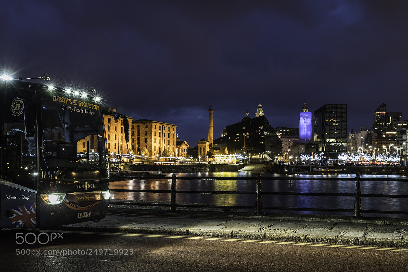 Sony a7R II sample photo. Salthouse quay, liverpool. photography