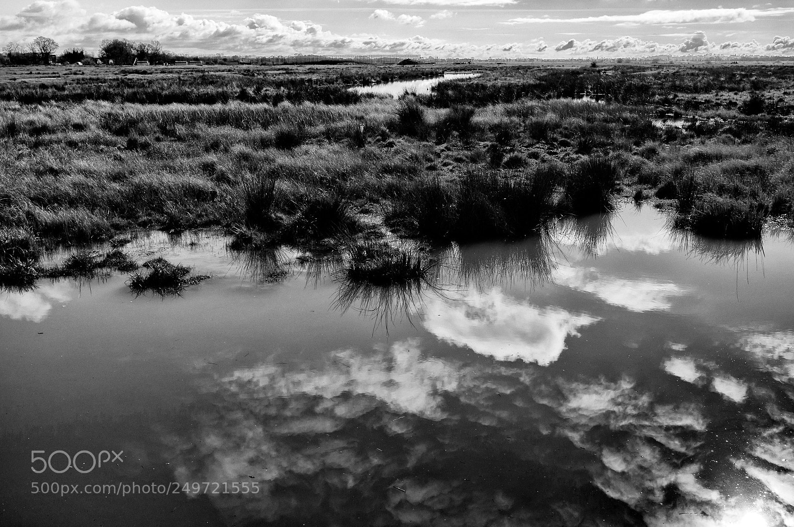 Fujifilm FinePix X100 sample photo. Le ciel dans le photography