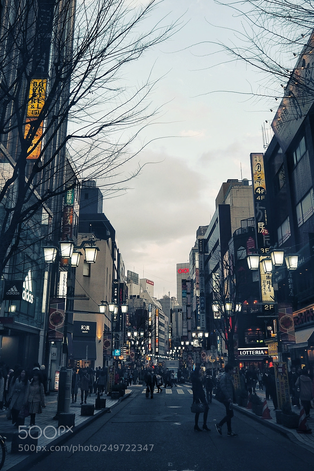Olympus PEN E-PL7 sample photo. Converge photography