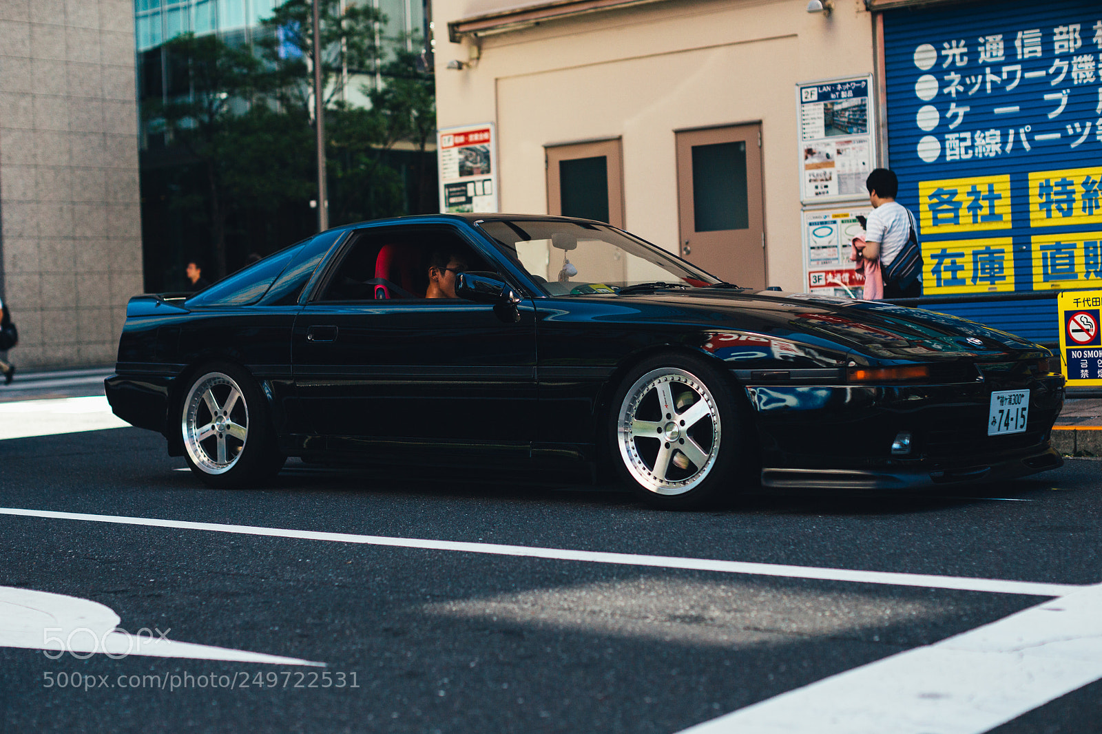 Canon EOS-1D X sample photo. Twin photography