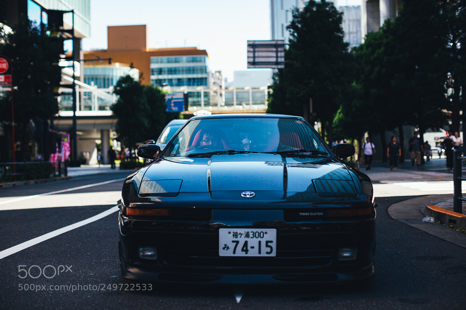 Canon EOS-1D X sample photo. Twin photography
