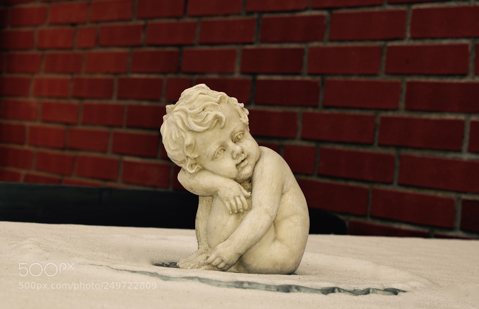 Nikon D3400 sample photo. Untitled photography