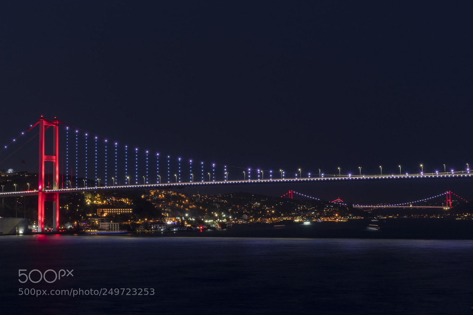 Sony a7R III sample photo. Dsc photography