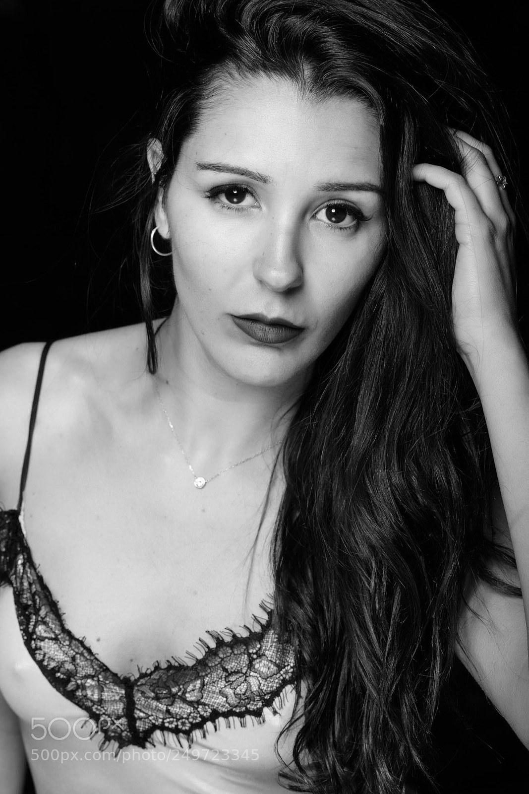Nikon D610 sample photo. Untitled photography