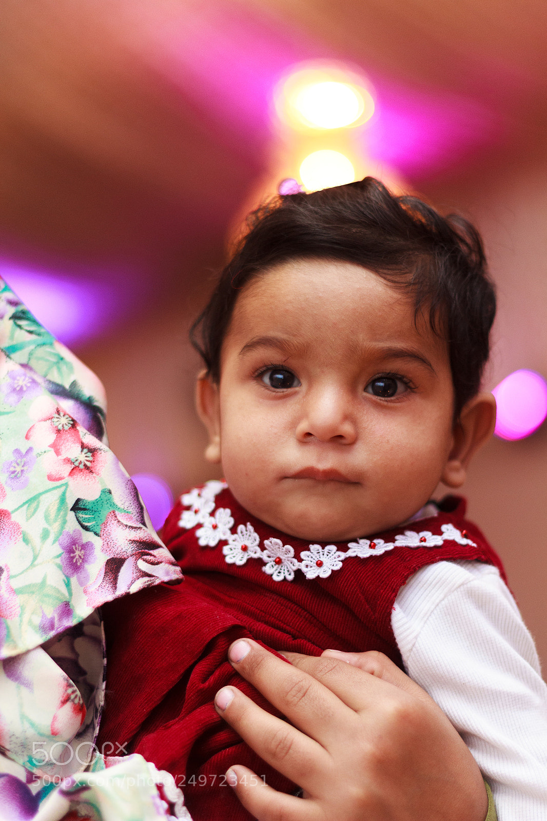 Canon EOS 60D sample photo. Golu molu ❤️ photography