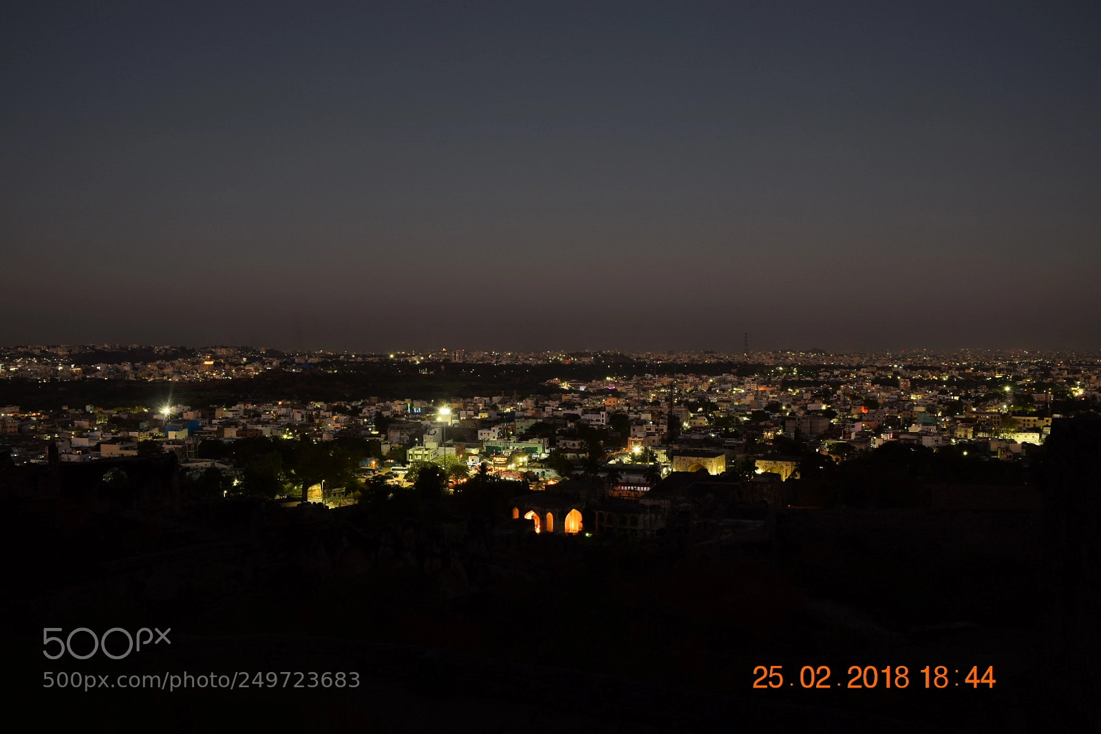 Nikon D5300 sample photo. Untitled photography
