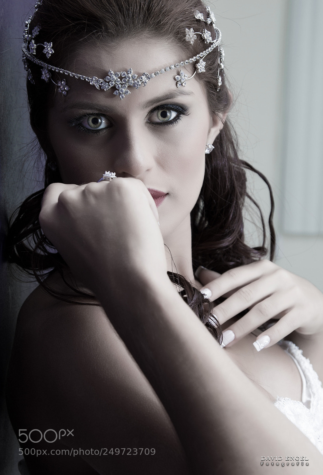 Canon EOS 60D sample photo. Gessica l. photography