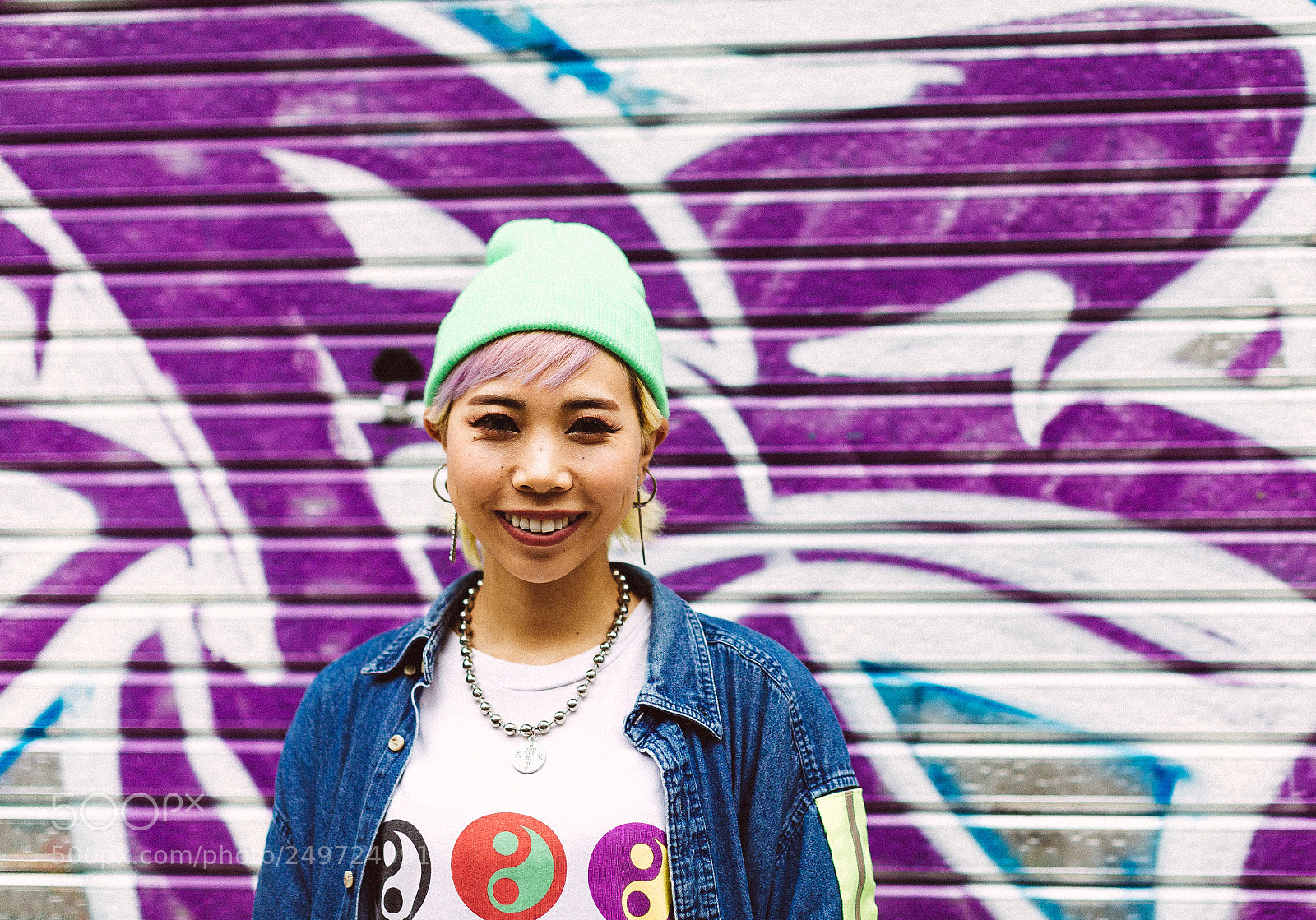 Canon EOS-1D X sample photo. Tokyo style photography
