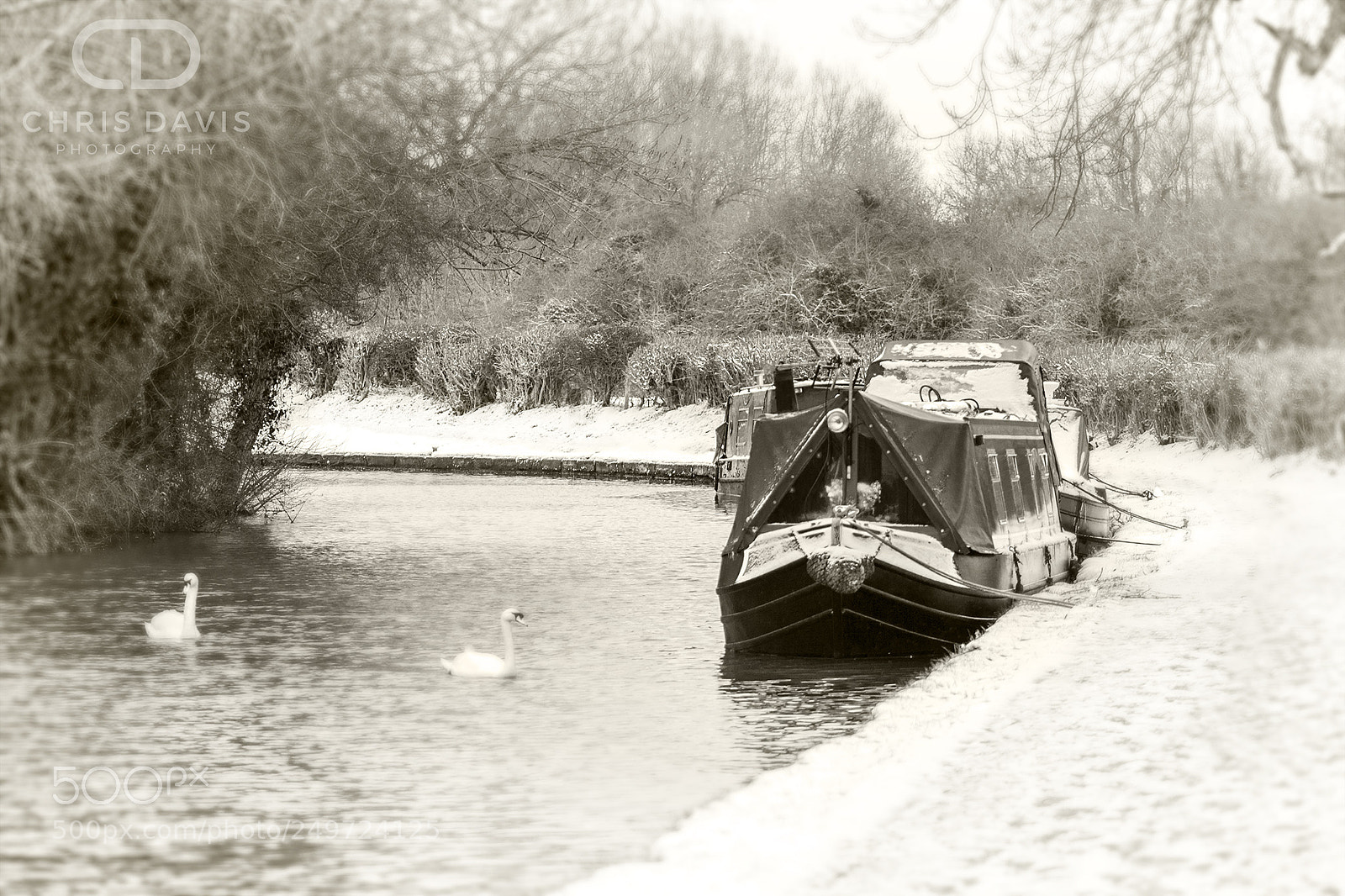 Canon EOS 50D sample photo. Erewash canal photography