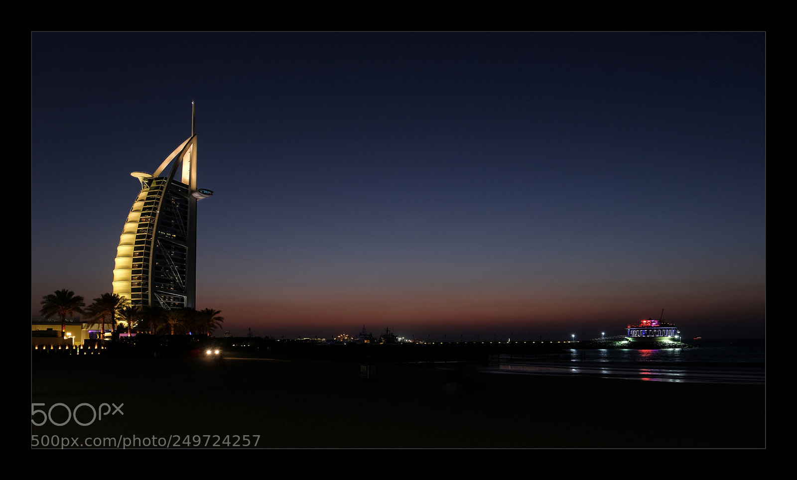 Fujifilm X-T2 sample photo. 0273.jpg photography