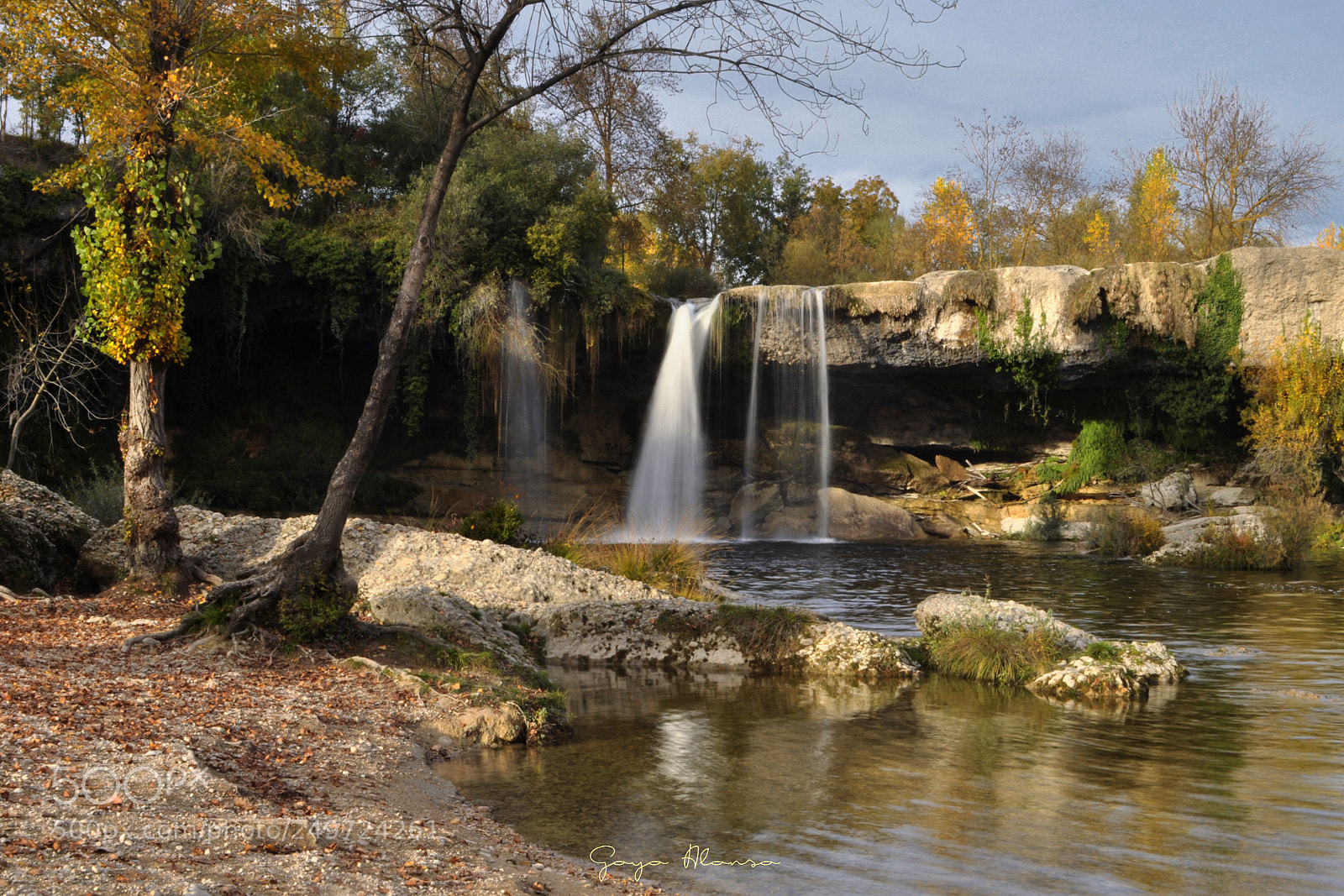 Nikon D5000 sample photo. Tobalina photography