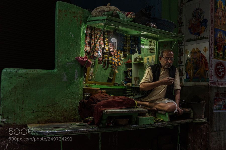 Sony a7R II sample photo. Varanasi. uttar pradesh. india. photography