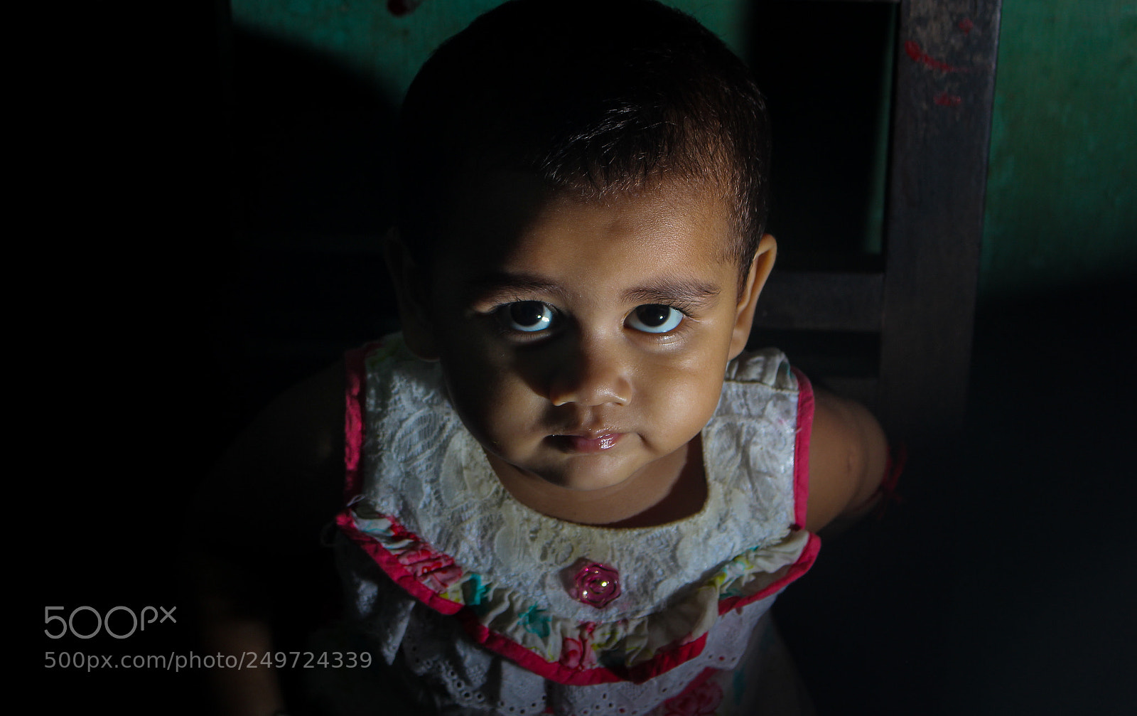 Canon EOS 700D (EOS Rebel T5i / EOS Kiss X7i) sample photo. Photo : anirban sarker photography