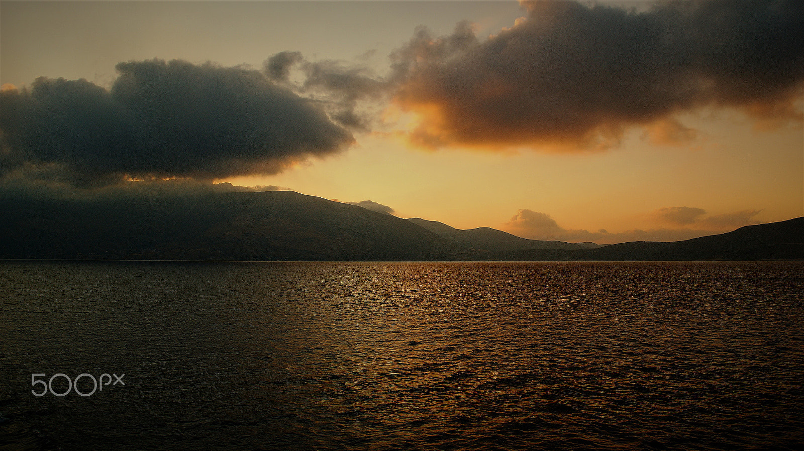 Sony DT 18-200mm F3.5-6.3 sample photo. Sunrising ! photography