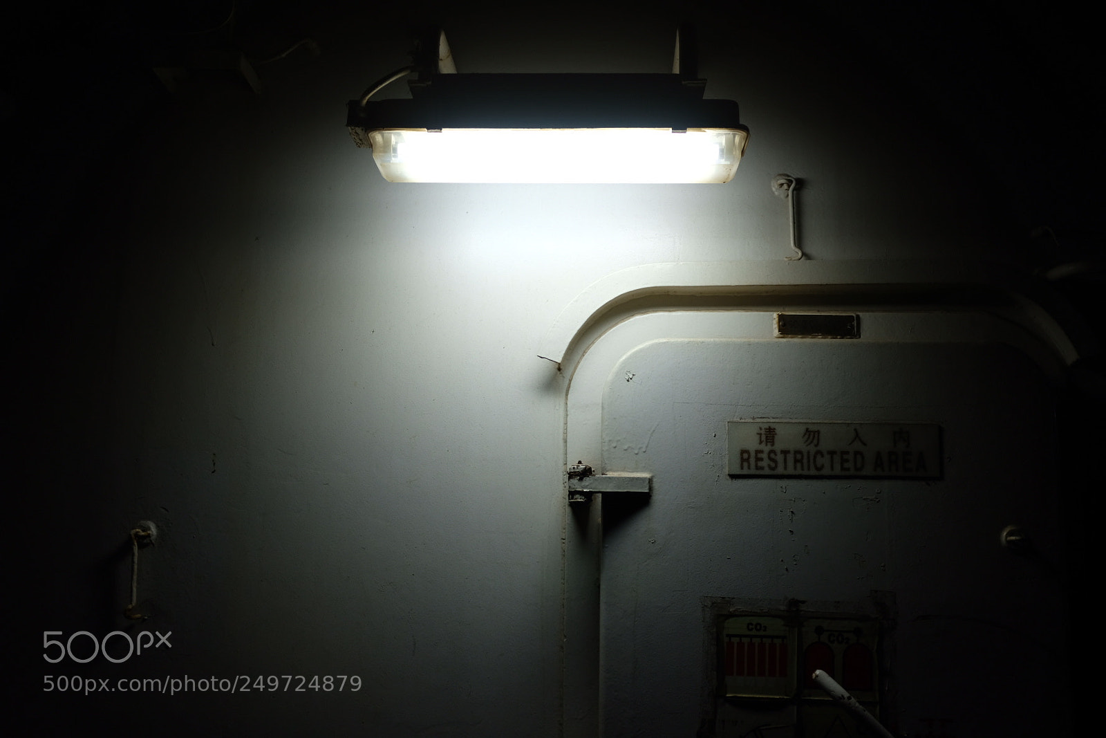 Fujifilm X100F sample photo. Untitled photography