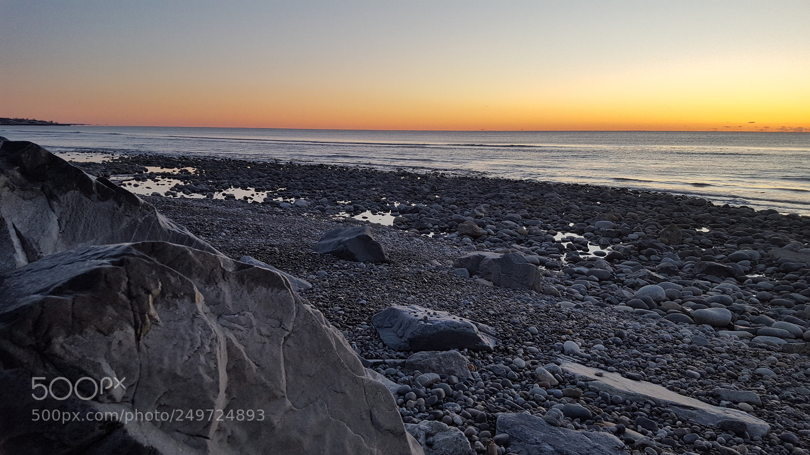 Samsung Galaxy S6 sample photo. Morning mystery light photography
