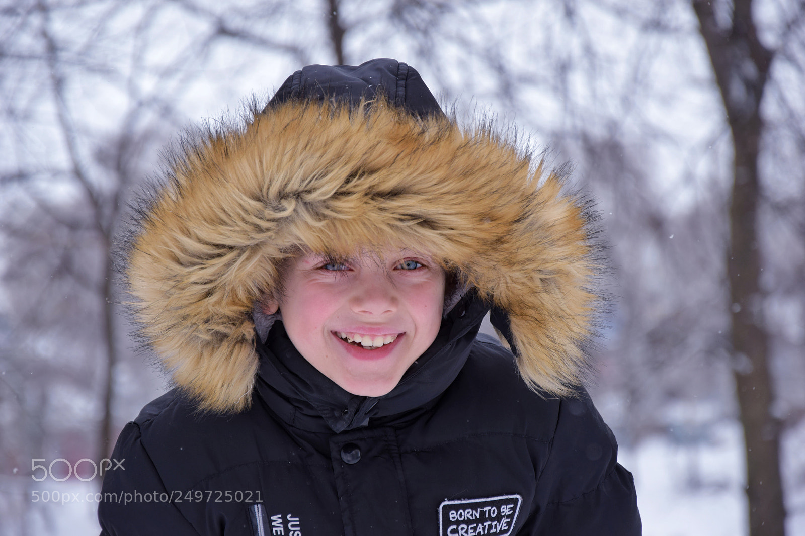 Nikon D5300 sample photo. Untitled photography