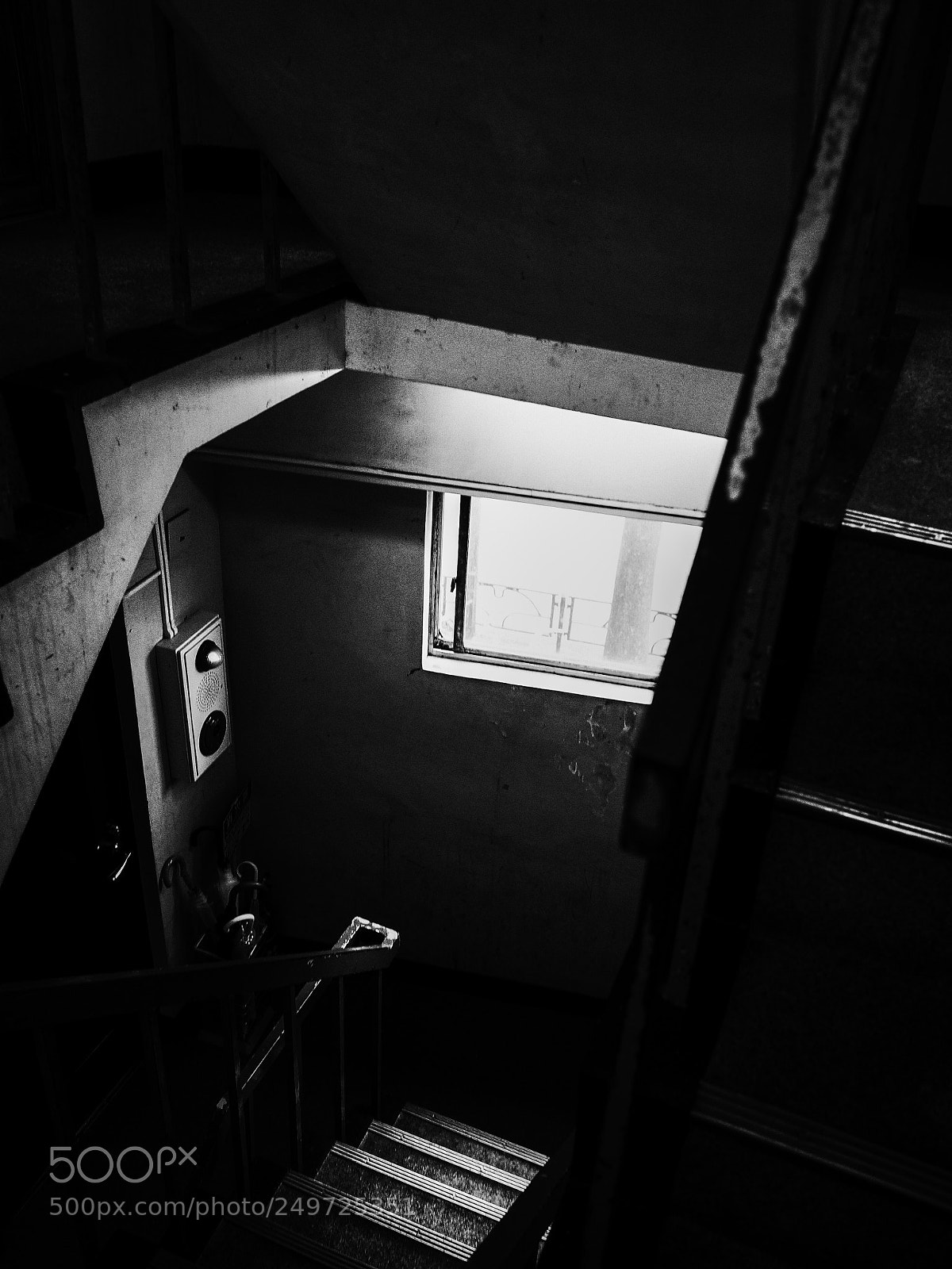 Ricoh GR II sample photo. Untitled photography