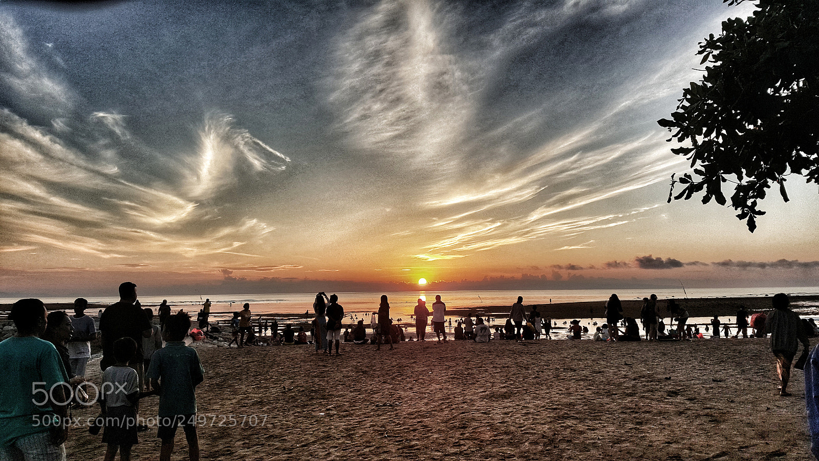 Samsung Galaxy Note5 sample photo. Untitled photography