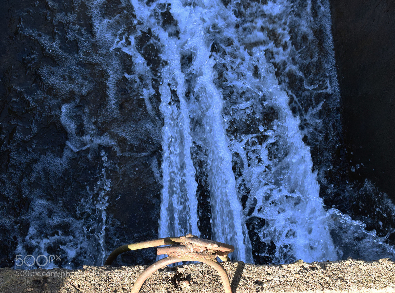 Nikon D5300 sample photo. 副本 photography