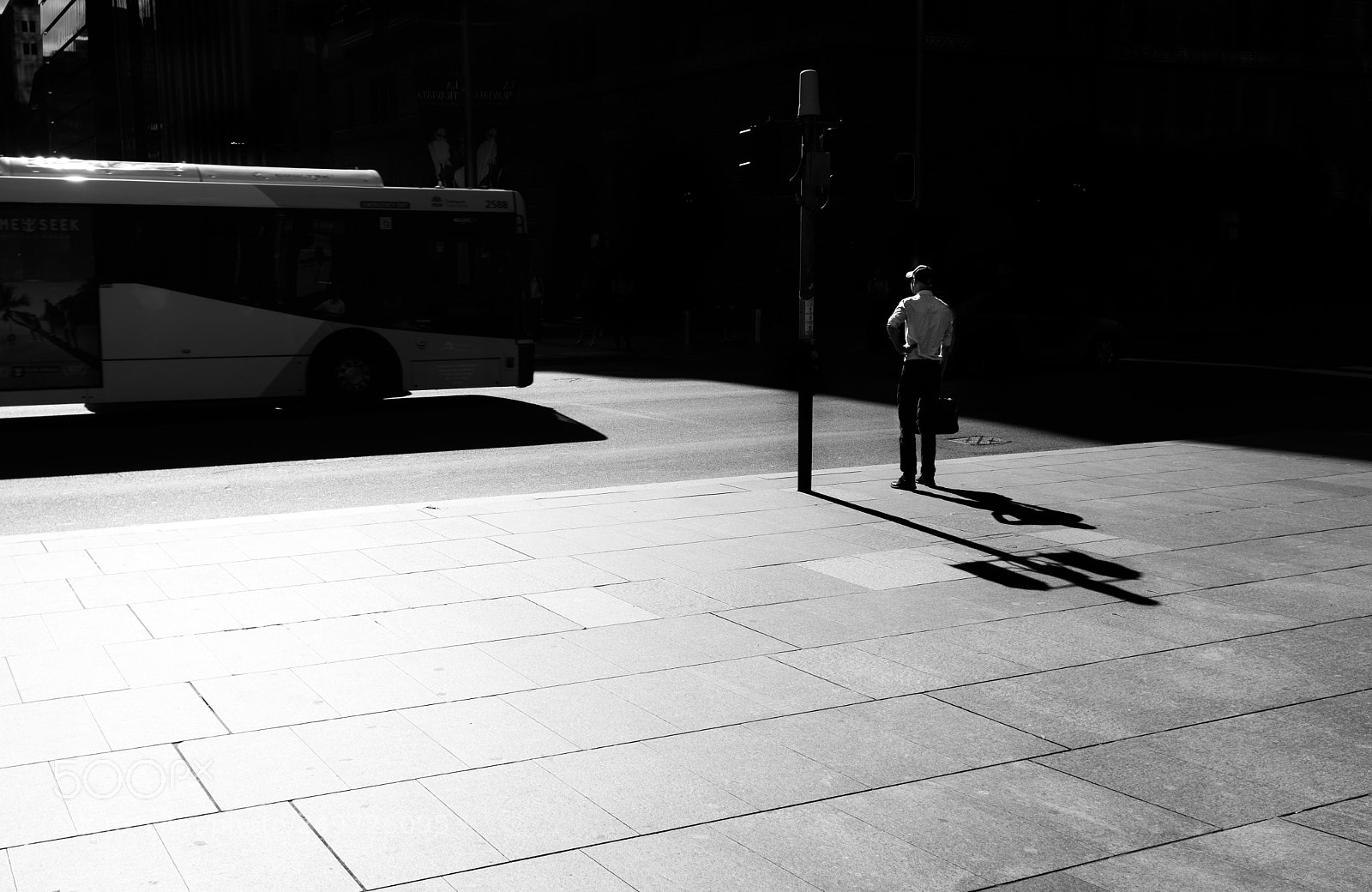 Fujifilm X100F sample photo. Sydney - moments photography