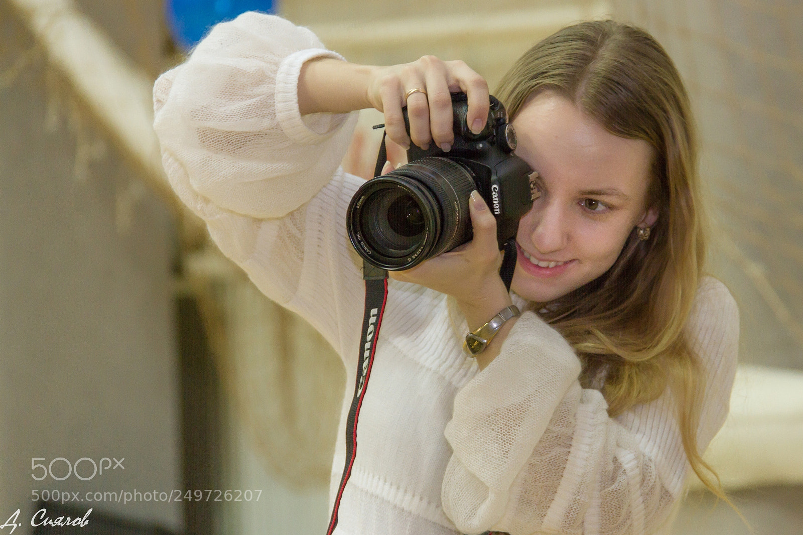 Canon EOS 7D sample photo. Photography photography