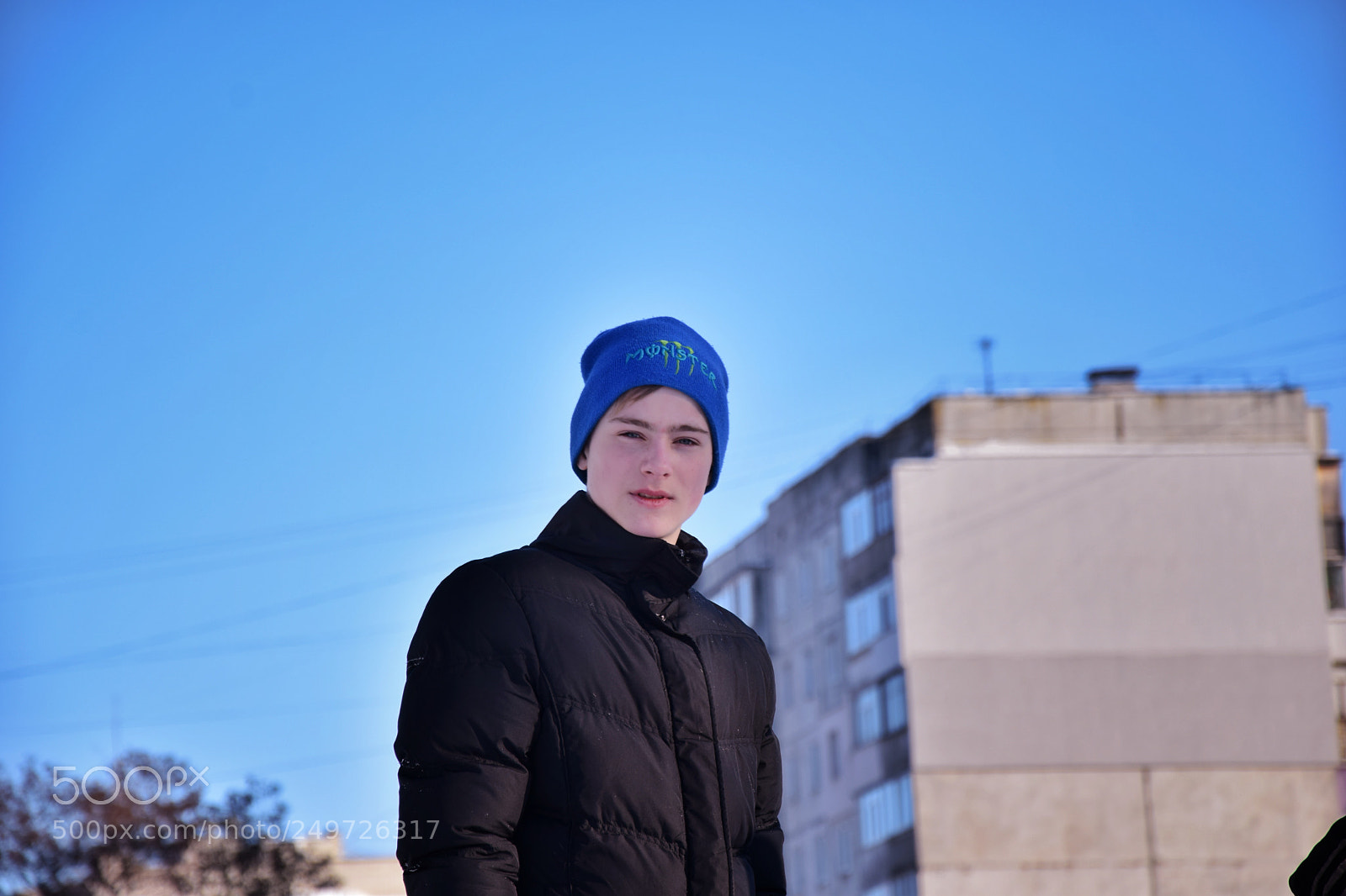 Nikon D5300 sample photo. Untitled photography
