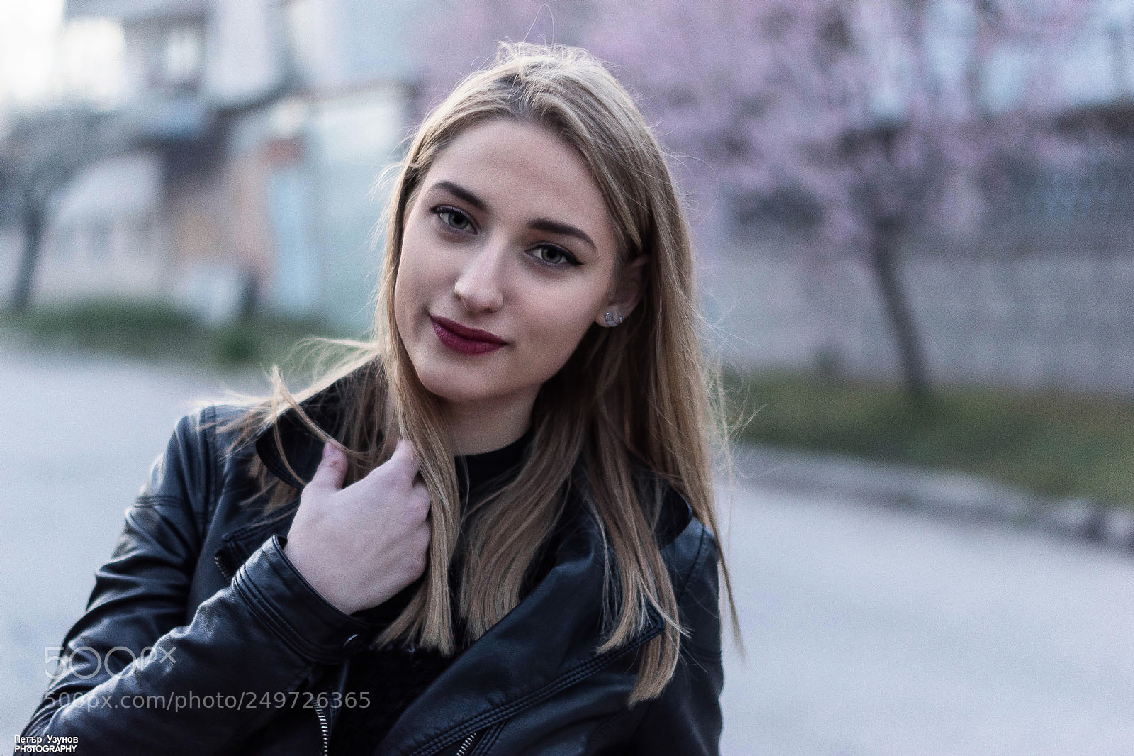 Sony SLT-A68 sample photo. Hrisi photography