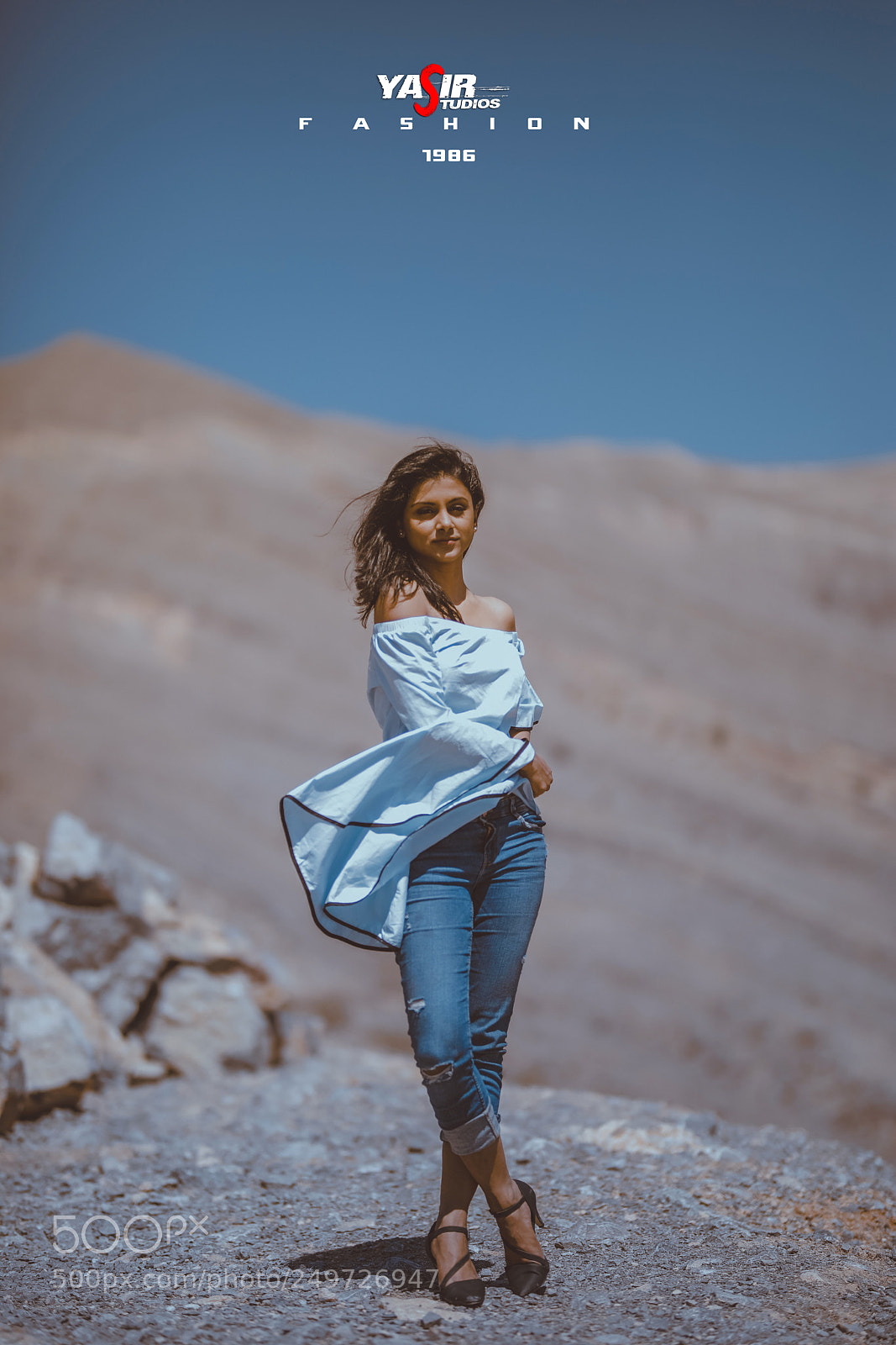 Canon EOS 5D Mark IV sample photo. Untitled photography