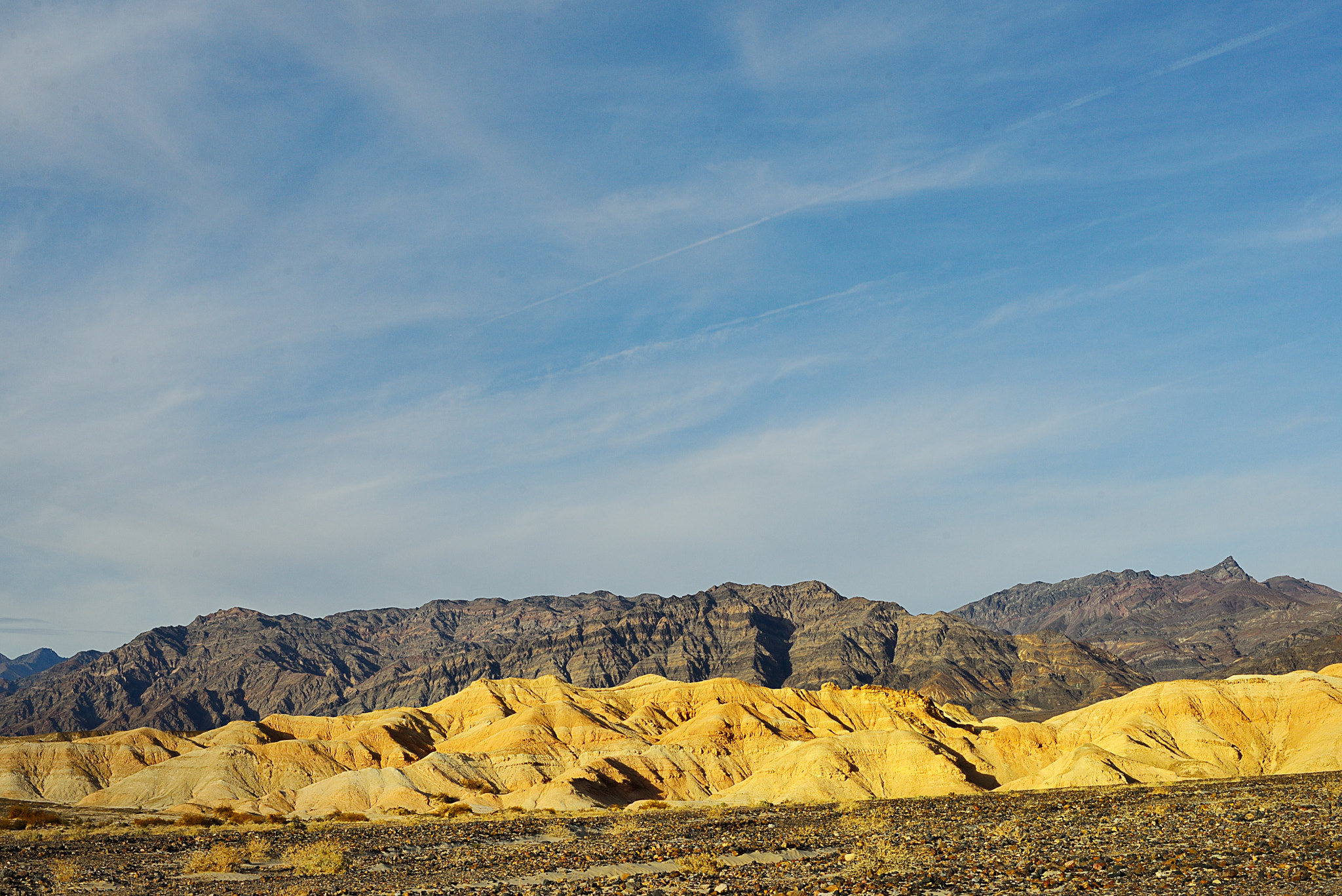 Nikon D600 + Nikon AF-S Nikkor 50mm F1.8G sample photo. Deathvalley photography