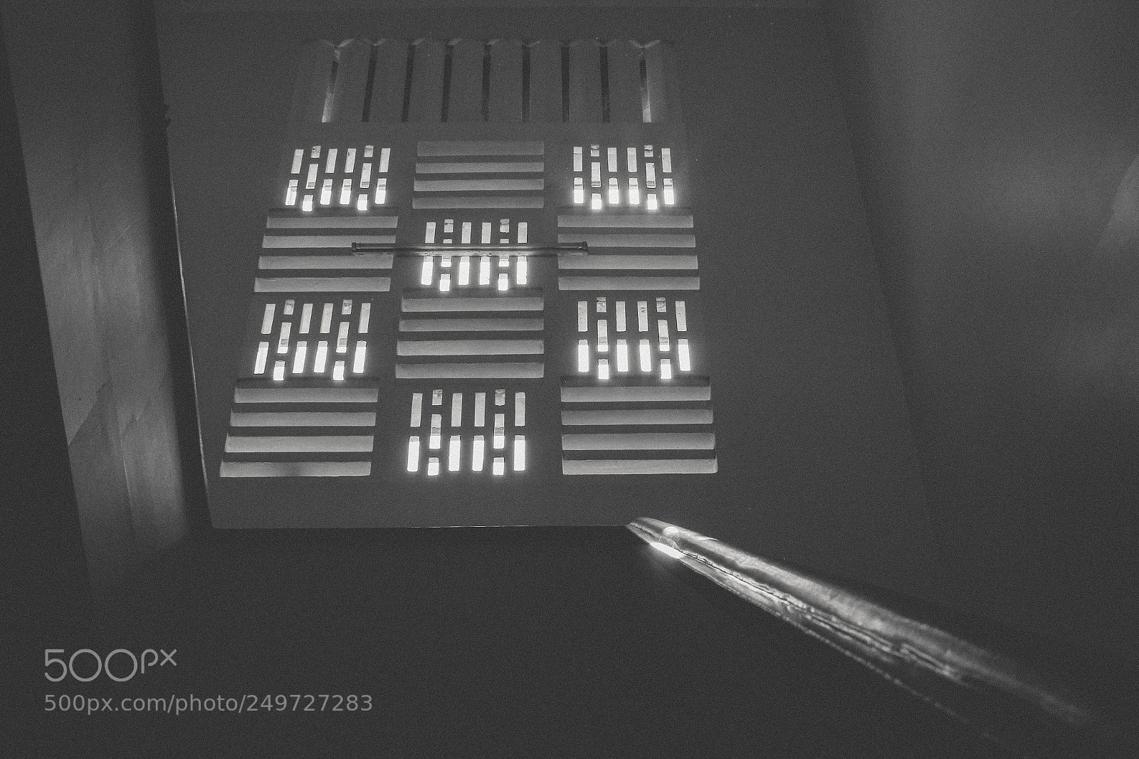 Canon EOS 1200D (EOS Rebel T5 / EOS Kiss X70 / EOS Hi) sample photo. Staircase photography