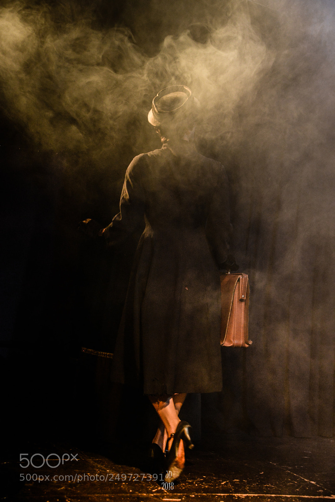 Nikon D800 sample photo. Festival burlesque de toulouse photography