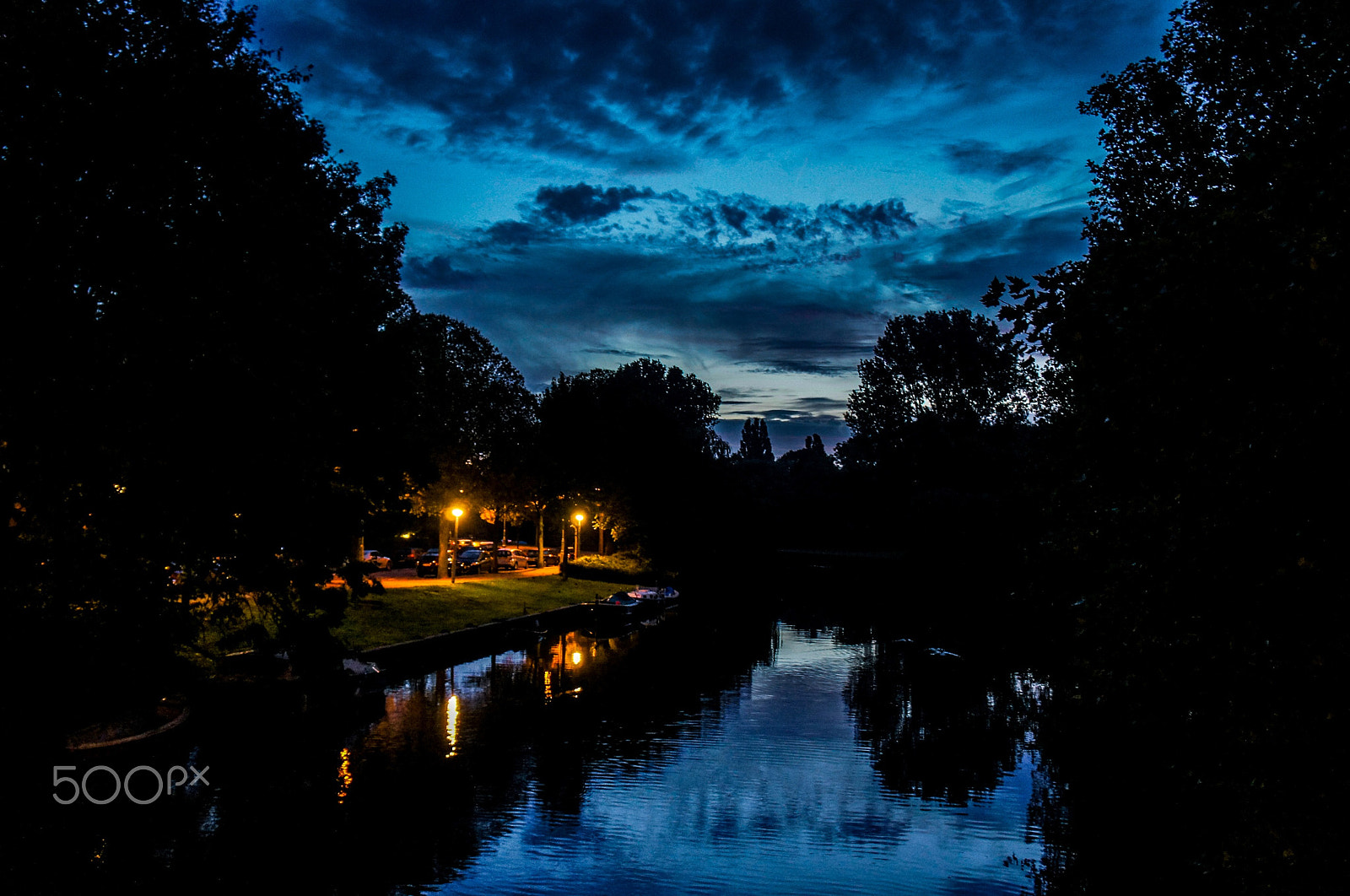 Sony Alpha NEX-C3 sample photo. Promise at dawn photography