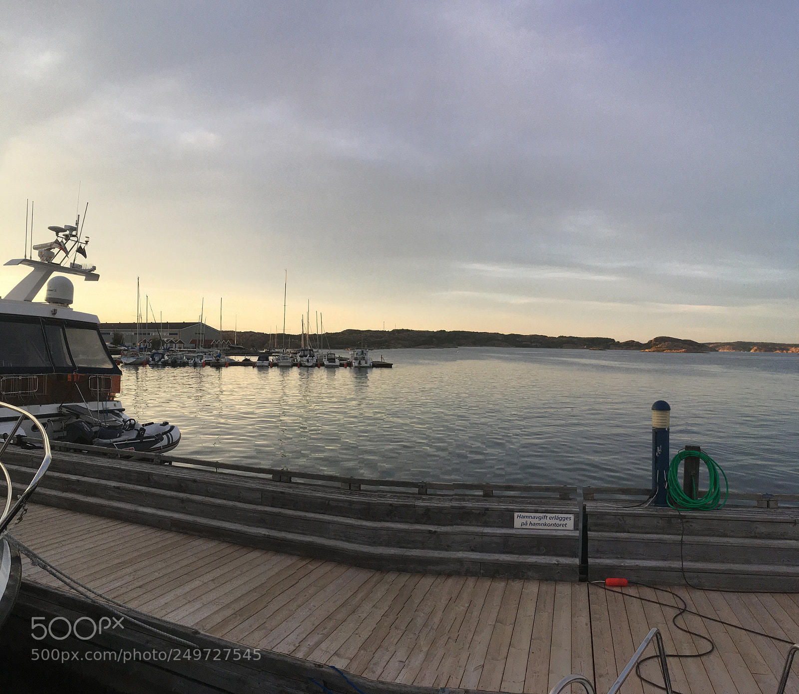 Apple iPhone SE sample photo. Bilde photography