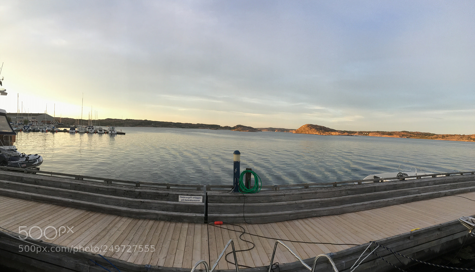 Apple iPhone SE sample photo. Bilde photography