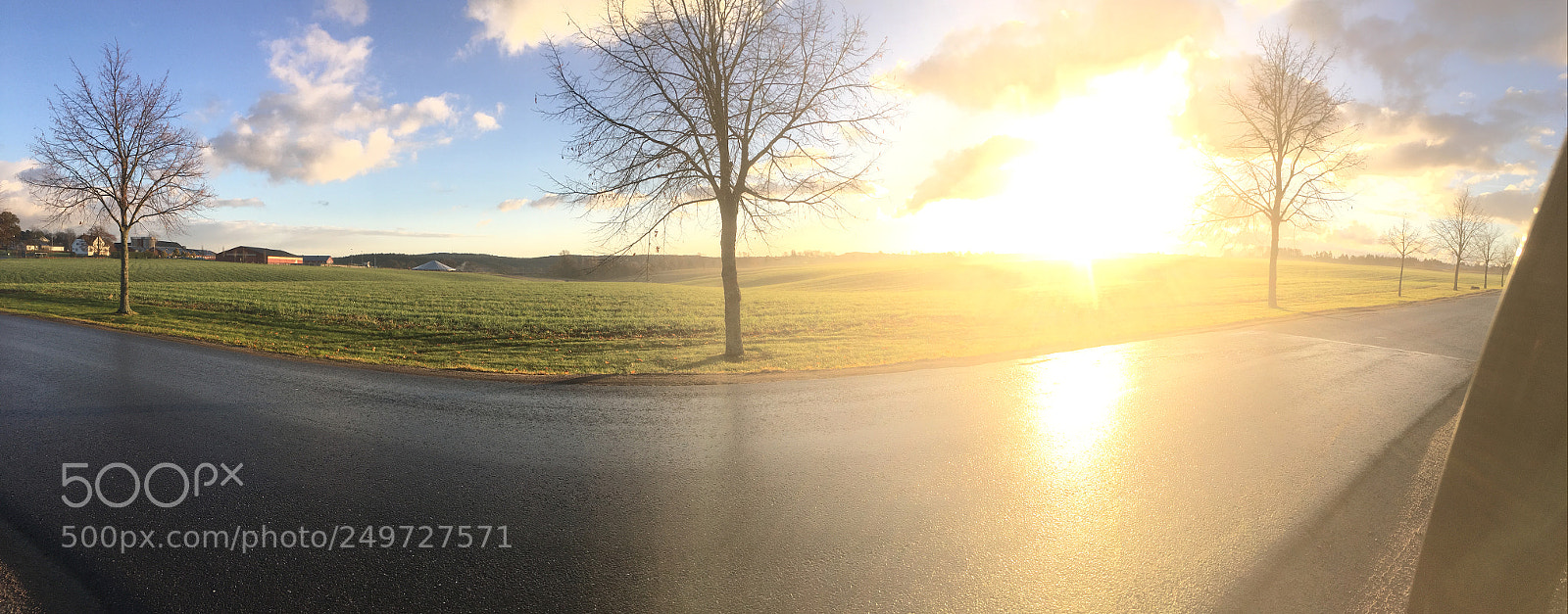Apple iPhone SE sample photo. Bilde photography