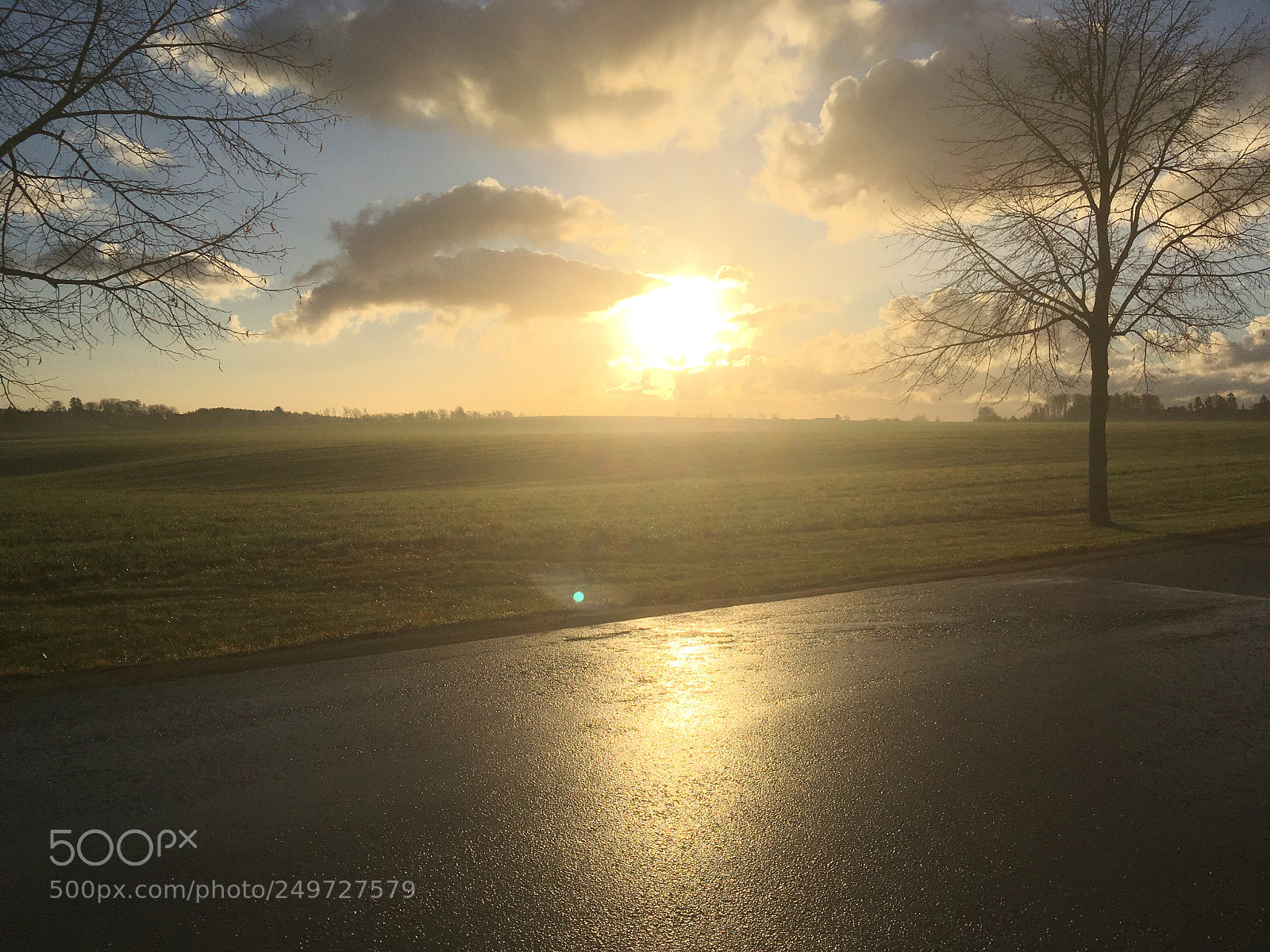 Apple iPhone SE sample photo. Bilde photography
