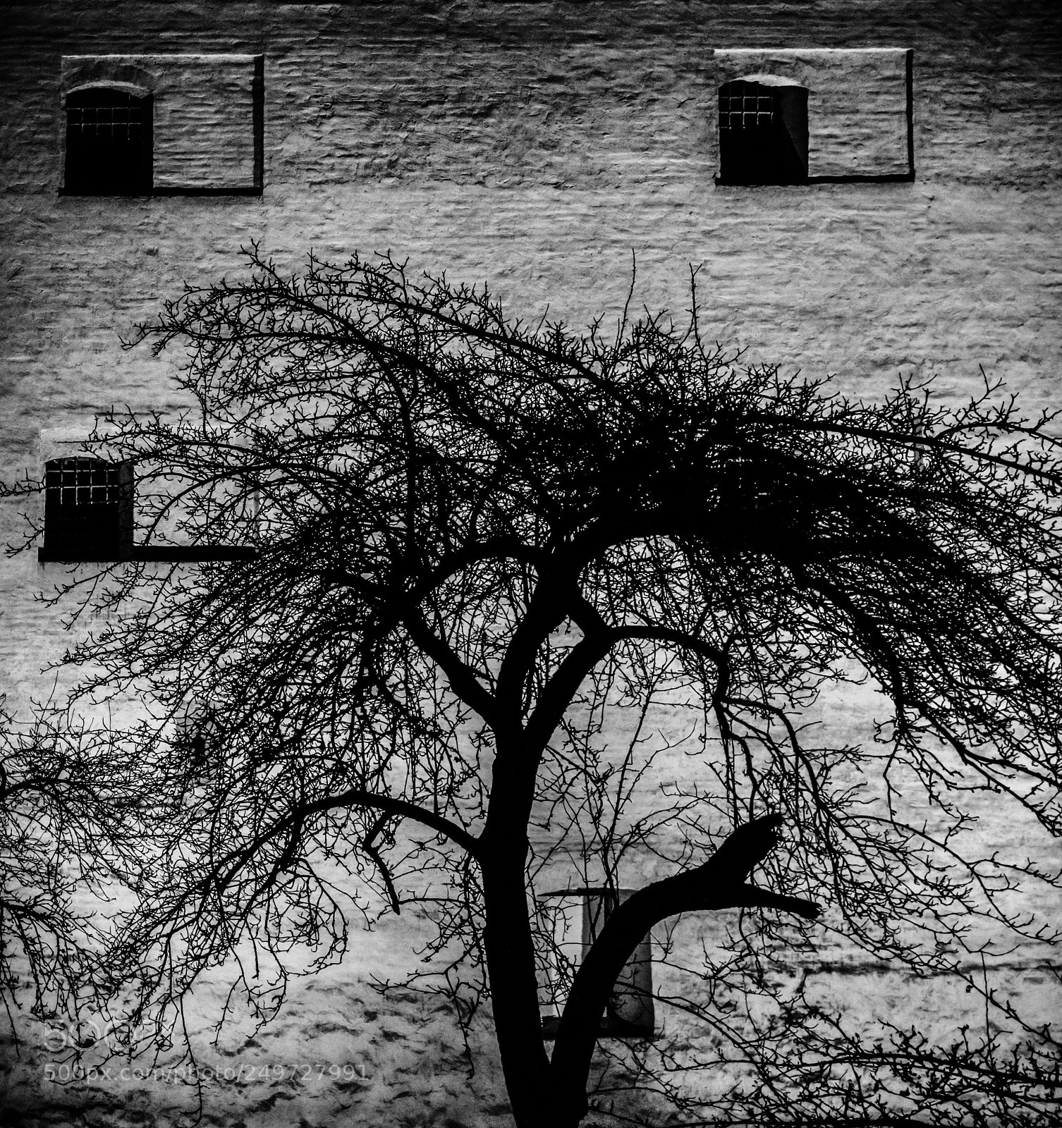 Fujifilm X-T2 sample photo. Castle ingolstadt germany photography