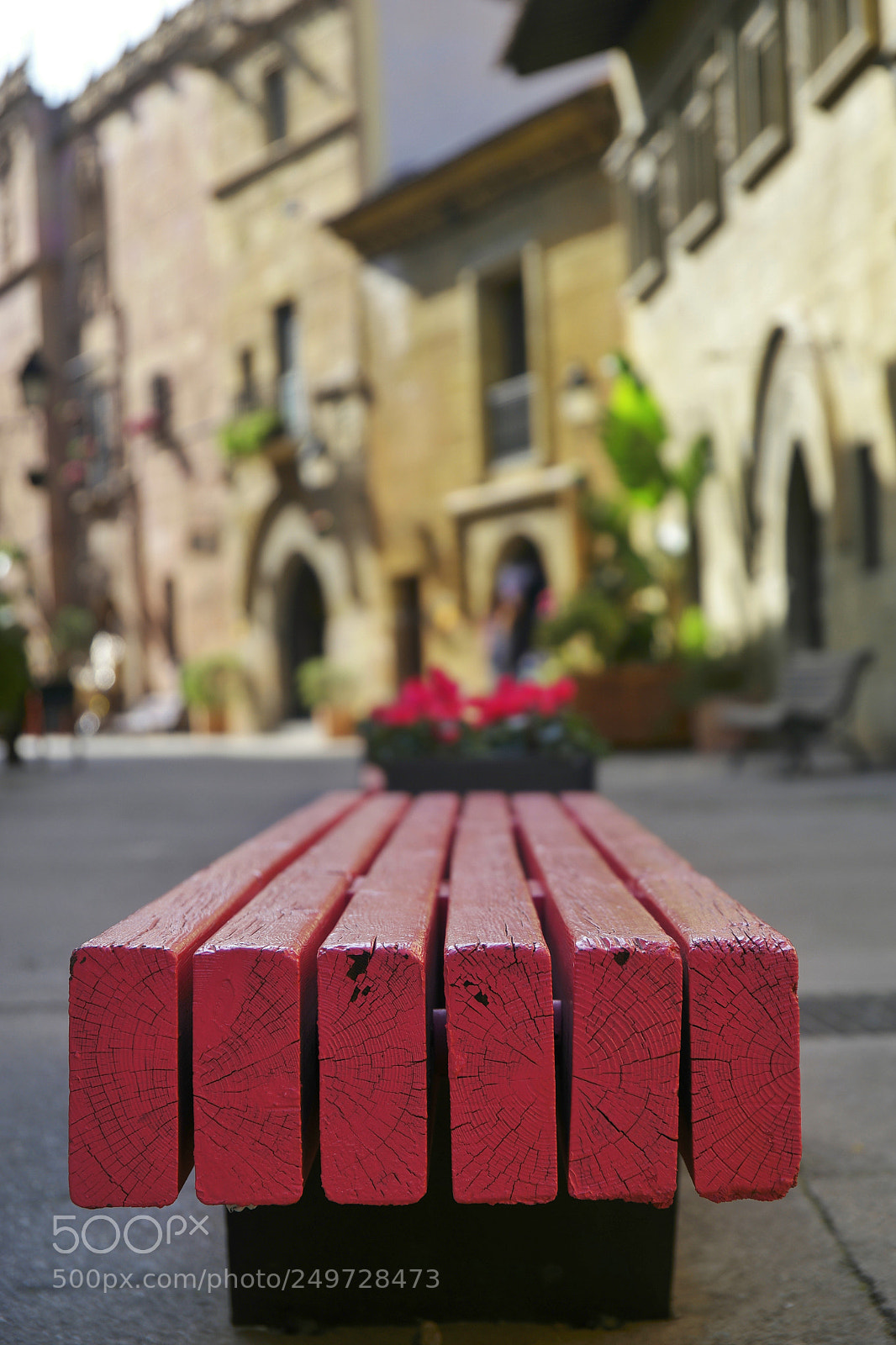 Samsung NX1 sample photo. A good place to photography