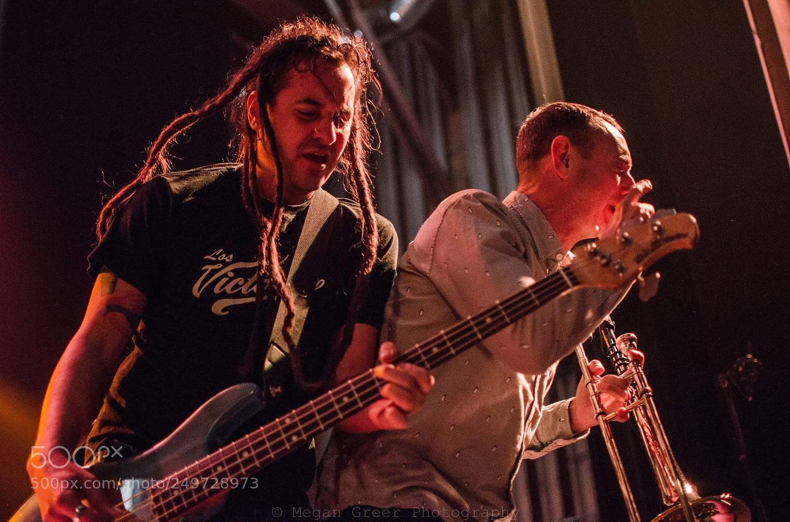 Nikon D5100 sample photo. Less than jake photography