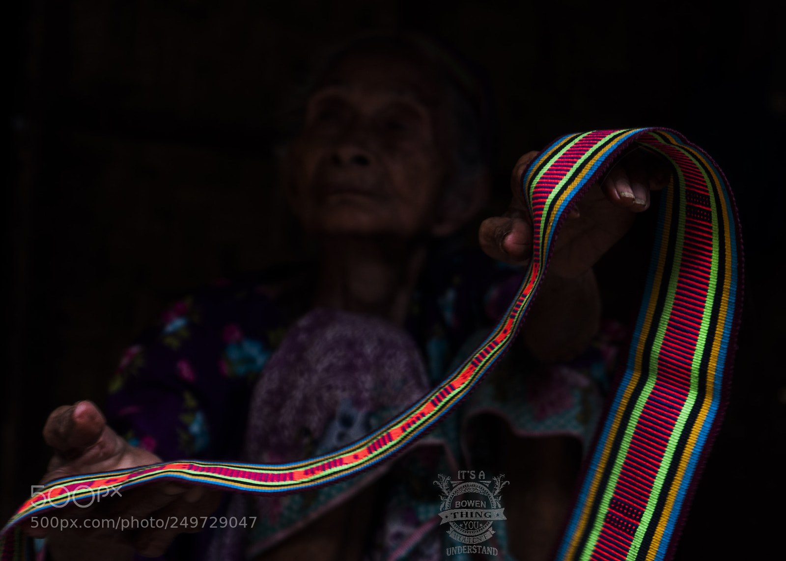 Sony a7R III sample photo. Sade woman photography