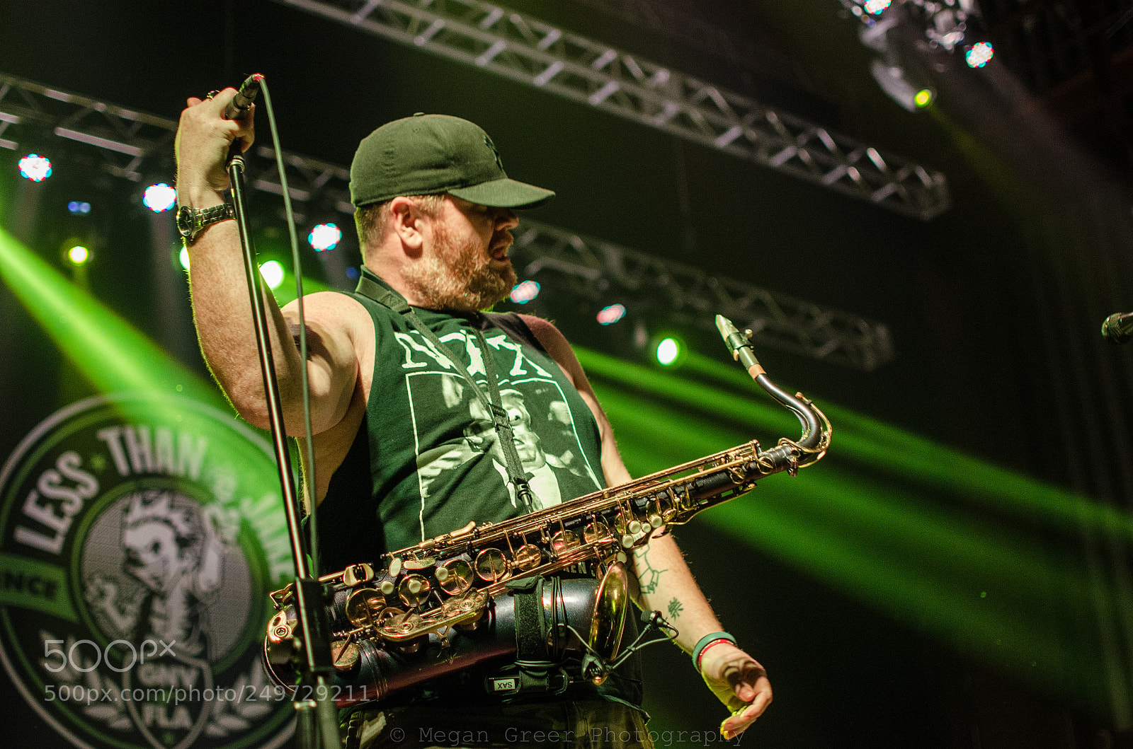 Nikon D5100 sample photo. Less than jake photography