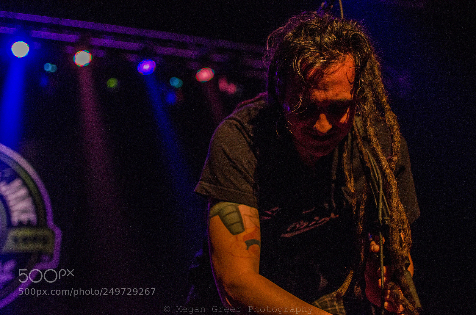 Nikon D5100 sample photo. Less than jake photography